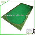 Gute Qualität Minigolf Putting Green Carprts für Indoor-Outdoor